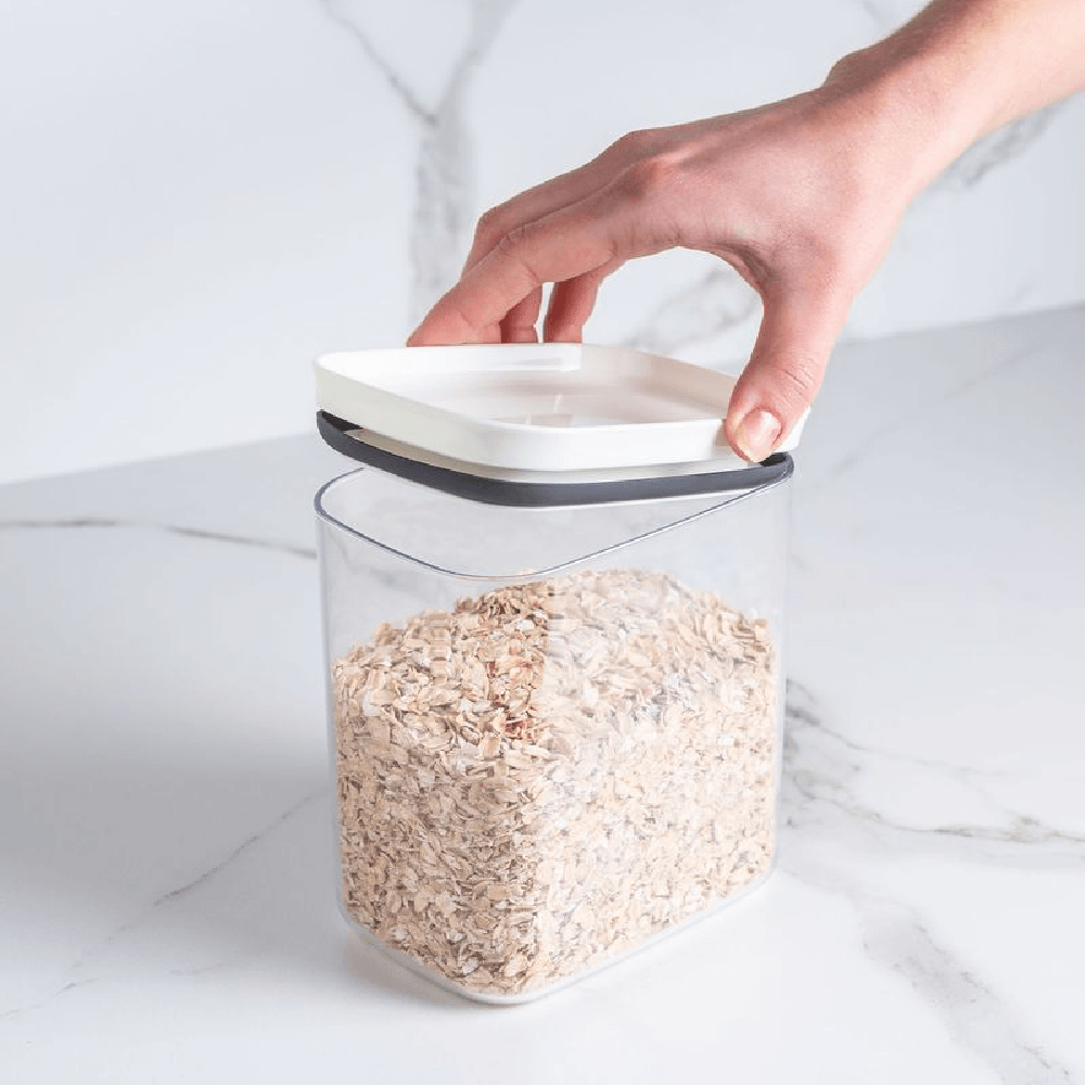 Pote Organizador Hermetico Block Retangular 1.5L Martiplast - OU -2-.png
